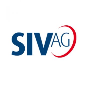 A_SIV_AG_Logo_RGB72