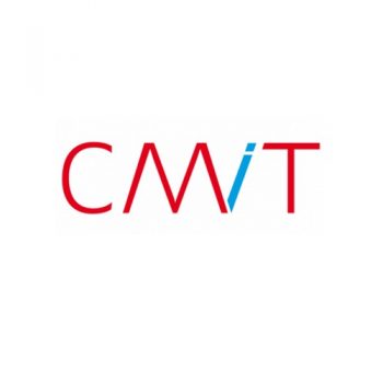 CMIT_Logo_cmykw