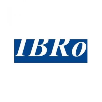 IBRo-Logo