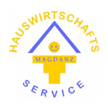 Logo_HWS