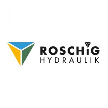 Roschig-Hydraulik